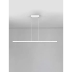 Lampa wisząca TARVANA LE45411 LUCES EXCLUSIVAS - zdjęcie dodatkowe 4