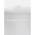 Lampa wisząca TARVANA LE45411 LUCES EXCLUSIVAS - zdjęcie dodatkowe 5