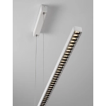 Lampa wisząca TARVANA LE45411 LUCES EXCLUSIVAS - zdjęcie dodatkowe 6