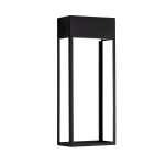 Kinkiet TORNO LE73642 Luces Exclusivas - zdjęcie produktu