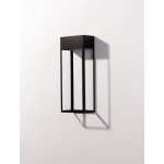 Kinkiet TORNO LE73642 Luces Exclusivas - zdjęcie dodatkowe 4