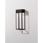 Kinkiet TORNO LE73642 Luces Exclusivas - zdjęcie dodatkowe 5