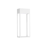 Kinkiet TORNO LE73643 Luces Exclusivas - zdjęcie produktu