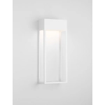 Kinkiet TORNO LE73643 Luces Exclusivas - zdjęcie dodatkowe 5