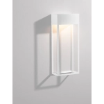 Kinkiet TORNO LE73643 Luces Exclusivas - zdjęcie dodatkowe 6