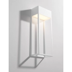 Kinkiet TORNO LE73643 Luces Exclusivas - zdjęcie dodatkowe 7