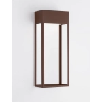 Kinkiet TORNO LE73644 Luces Exclusivas - zdjęcie dodatkowe 4