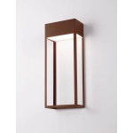 Kinkiet TORNO LE73644 Luces Exclusivas - zdjęcie dodatkowe 2