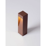 Lampa stojąca VIEJO LE73606 Luces Exclusivas - zdjęcie dodatkowe 4