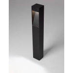 Lampa stojąca VIEJO LE73607 Luces Exclusivas - zdjęcie dodatkowe 6