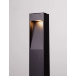 Lampa stojąca VIEJO LE73607 Luces Exclusivas - zdjęcie dodatkowe 1