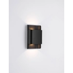 Kinkiet ORURO LE73645 Luces Exclusivas - zdjęcie dodatkowe 5