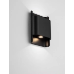 Kinkiet ORURO LE73645 Luces Exclusivas - zdjęcie dodatkowe 6