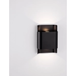 Kinkiet ORURO LE73645 Luces Exclusivas - zdjęcie dodatkowe 1