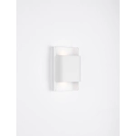 Kinkiet ORURO LE73646 Luces Exclusivas - zdjęcie dodatkowe 5