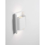 Kinkiet ORURO LE73646 Luces Exclusivas - zdjęcie dodatkowe 6