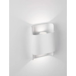 Kinkiet ORURO LE73646 Luces Exclusivas - zdjęcie dodatkowe 1
