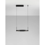 Lampa wisząca CARENSO LE45405 LUCES EXCLUSIVAS - zdjęcie dodatkowe 6