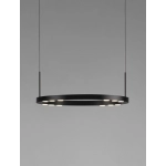 Lampa wisząca CARENSO LE45405 LUCES EXCLUSIVAS - zdjęcie dodatkowe 2