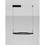 Lampa wisząca CARENSO LE45406 LUCES EXCLUSIVAS - zdjęcie dodatkowe 6