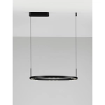 Lampa wisząca CARENSO LE45406 LUCES EXCLUSIVAS - zdjęcie dodatkowe 7