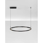 Lampa wisząca CARENSO LE45407 LUCES EXCLUSIVAS - zdjęcie dodatkowe 7