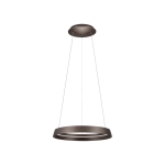 Lampa wisząca BATALLAS LE44788 Luces Exclusivas - zdjęcie produktu