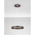 Lampa wisząca BATALLAS LE44788 Luces Exclusivas - zdjęcie dodatkowe 4