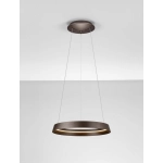 Lampa wisząca BATALLAS LE44788 Luces Exclusivas - zdjęcie dodatkowe 5