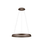 Lampa wisząca BATALLAS LE44649 Luces Exclusivas - zdjęcie produktu