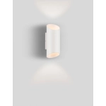 Kinkiet BRISENO LE75206 Luces Exclusivas - zdjęcie dodatkowe 3