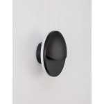 Lampa ścienna ZEVERNA LE75292 Luces Exclusivas - zdjęcie dodatkowe 2