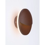 Lampa ścienna AIQUILE LE73782 Luces Exclusivas - zdjęcie dodatkowe 5