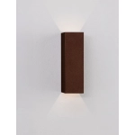 Kinkiet ISOVIRA LE75225 Luces Exclusivas - zdjęcie dodatkowe 2