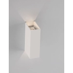 Kinkiet ISOVIRA LE75226 Luces Exclusivas - zdjęcie dodatkowe 1