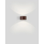 Kinkiet DALUNIA LE75207 Luces Exclusivas - zdjęcie dodatkowe 5