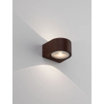 Kinkiet DALUNIA LE75207 Luces Exclusivas - zdjęcie produktu