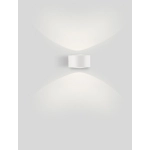 Kinkiet DALUNIA LE75208 Luces Exclusivas - zdjęcie dodatkowe 5
