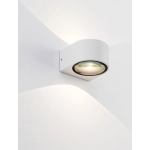 Kinkiet DALUNIA LE75208 Luces Exclusivas - zdjęcie produktu