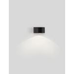 Kinkiet DALUNIA LE75209 Luces Exclusivas - zdjęcie dodatkowe 5