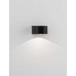 Kinkiet DALUNIA LE75209 Luces Exclusivas - zdjęcie produktu