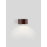 Kinkiet DALUNIA LE75210 Luces Exclusivas - zdjęcie dodatkowe 5