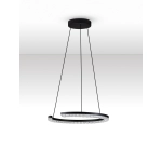 Lampa wisząca MAHON LE46091 LUCES EXCLUSIVAS - zdjęcie dodatkowe 5