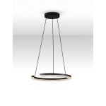 Lampa wisząca MAHON LE46091 LUCES EXCLUSIVAS - zdjęcie dodatkowe 2