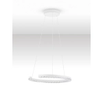 Lampa wisząca MAHON LE46095 LUCES EXCLUSIVAS - zdjęcie dodatkowe 5