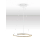 Lampa wisząca MAHON LE46095 LUCES EXCLUSIVAS - zdjęcie dodatkowe 1