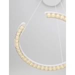 Lampa wisząca MAHON LE46095 LUCES EXCLUSIVAS - zdjęcie dodatkowe 2