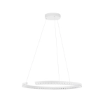 Lampa wisząca MAHON LE46096 LUCES EXCLUSIVAS - zdjęcie dodatkowe 1