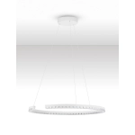 Lampa wisząca MAHON LE46096 LUCES EXCLUSIVAS - zdjęcie dodatkowe 5