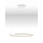 Lampa wisząca MAHON LE46096 LUCES EXCLUSIVAS - zdjęcie dodatkowe 2